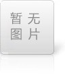 國外客戶來公司考察